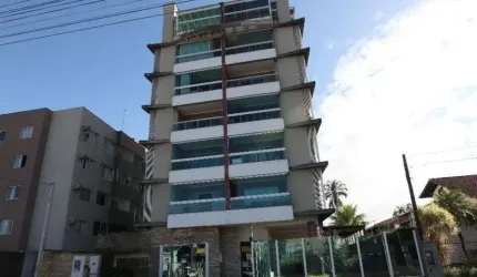 APARTAMENTO no BOM RETIRO com 3 quartos para VENDA, 95 m²