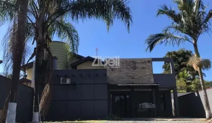 IMÓVEL COMERCIAL no GLÓRIA com 0 quartos para VENDA, 136 m²