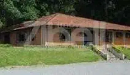 IMÓVEL COMERCIAL no GLÓRIA com 0 quartos para VENDA, 437 m²