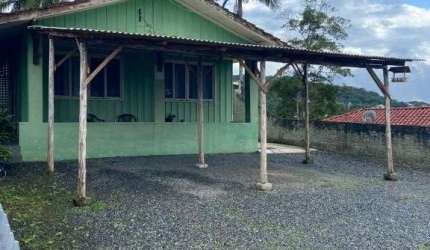 CASA no BOM RETIRO com 3 quartos para VENDA, 60 m²