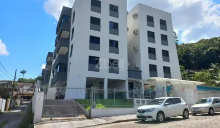 APARTAMENTO no IRIRIÚ com 3 quartos para VENDA, 81 m²