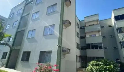 APARTAMENTO no GLÓRIA com 2 quartos para VENDA, 62 m²