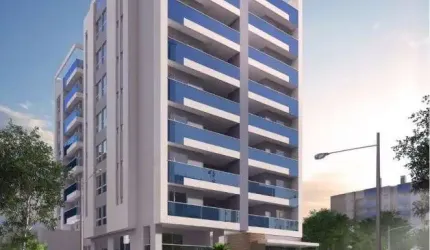APARTAMENTO no AMÉRICA com 3 quartos para VENDA, 166 m²