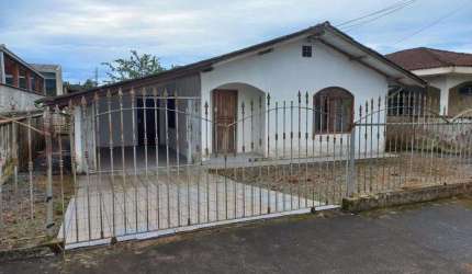 CASA no PARQUE GUARANI com 3 quartos para VENDA, 100 m²