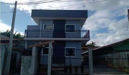 APARTAMENTO no JARIVATUBA com 1 quartos para LOCAÇÃO, 35 m²