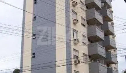 APARTAMENTO no BUCAREIN com 2 quartos para LOCAÇÃO, 75 m²