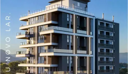 APARTAMENTO no ATIRADORES com 3 quartos para VENDA, 84 m²