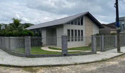 CASA no GLÓRIA com 3 quartos para VENDA, 180 m²