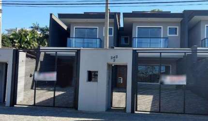 SOBRADO GEMINADO no BOM RETIRO com 3 quartos para LOCAÇÃO, 250 m²