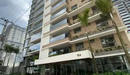 APARTAMENTO no ATIRADORES com 3 quartos para VENDA, 136 m²