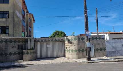 Exelente aprtamento no são gerardo.