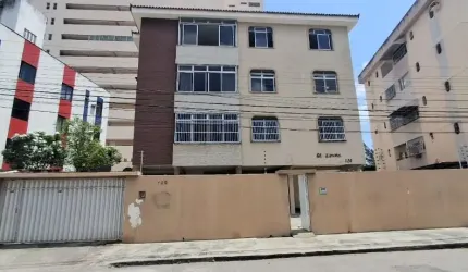 OTIMO APARTAMENTO  PRA MORAR.