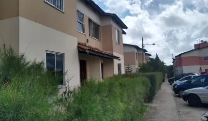 OTIMO APARTAPERTO PROXIMO AO SHOPING MARACANAU