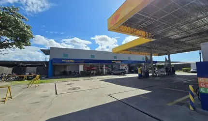 salas comerciais Tabapua