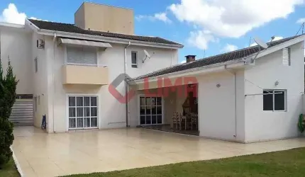 Lindo Sobrado na Vila Coralina