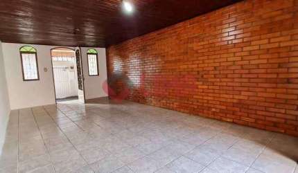 Excelente casa no Geisel, Bauru/SP