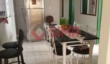 Excelente casa Condominio Bosque da Saúde, Vila Industrial, Bauru/SP