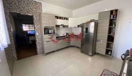Excelente casa na Pousada da Esperança II
