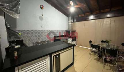 Condominio Residencial Odete, Bauru/SP