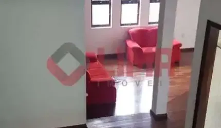 ÓTIMA CASA NO JARDIM TERRA BRANCA - BAURU / SP