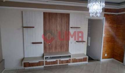 ÓTIMA CASA NO JOSÉ REGINO - BAURU / SP