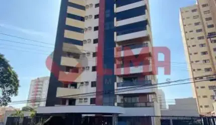Residencial Florença, 200m² ao lado da USP, FOB, Centrinho