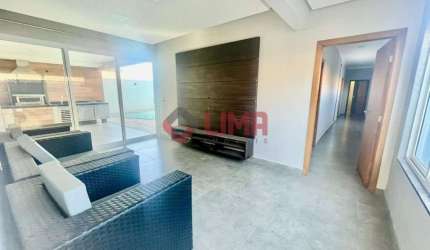 ÓTIMA CASA NO RESIDENCIAL PRIMAVERA - PIRATININGA