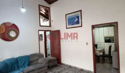 CASA NO COLONIAL ABERTO - BAURU / SP