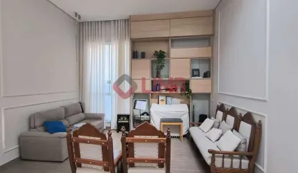 EXCELENTE CASA NO BELA VISTA - BAURU / SP