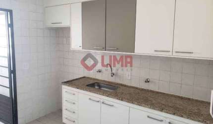 APARTAMENTO NO TRIANON - PROX. BAURU SHOPPING