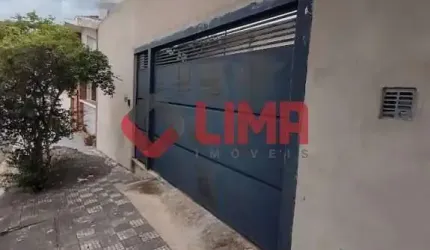 Ótimo imóvel para Venda podendo ser Comercial ou Residencial