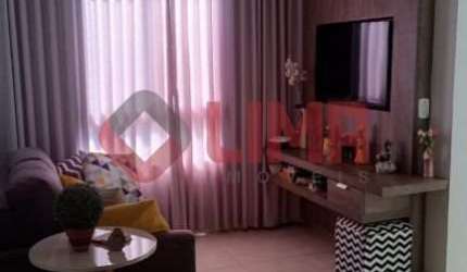 ÓTIMO APARTAMENTO NO VITTA RESERVA TERRA BRANCA - BAURU / SP