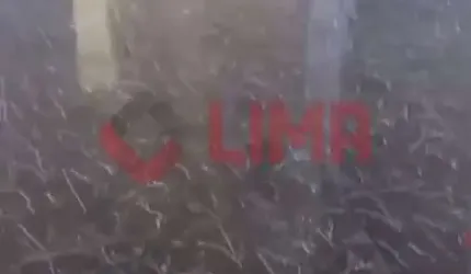 ÓTIMO APARTAMENTO NO CONDOMÍNIO 3 AMÉRICAS - BAURU / SP