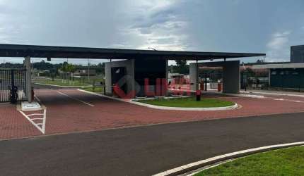 LOTE - CONDOMINIO AVILA, PIRAININGA/SP