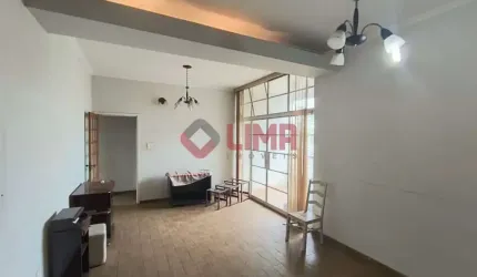 ÓTIMO APARTAMENTO NO BRASIL PORTUGAL - BAURU / SP