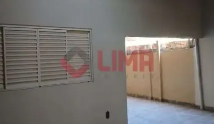 ÓTIMA CASA NO JARDIM TERRA BRANCA - BAURU / SP
