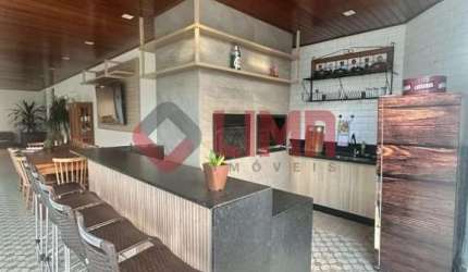 EXCELENTE CASA COM 2 LOTES NO CONDOMÍNIO LAGO SUL - BAURU / SP