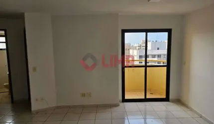 Lindo Apartamento Resdicial Mirante do Horizonte Venda ou Locação - Bauru/SP