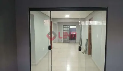 EXCELENTE CASA NO MARY DOTA - BAURU / SP