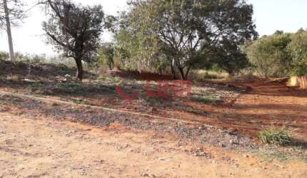 TERRENO À VENDA - VILA ZILO - LOCALIZAÇÃO PRIVILEGIADA EM BAURU!