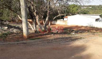 TERRENO À VENDA - VILA ZILO - LOCALIZAÇÃO PRIVILEGIADA EM BAURU!