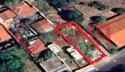 TERRENO 10X30 NO JARDIM FERRAZ - BAURU | ÓTIMA LOCALIZAÇÃO E POTENCIAL!
