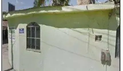 Oportunidade Única em SAO GONCALO - RJ | Tipo: Apartamento | Negociação: Venda Direta Online  | Situação: Imóvel