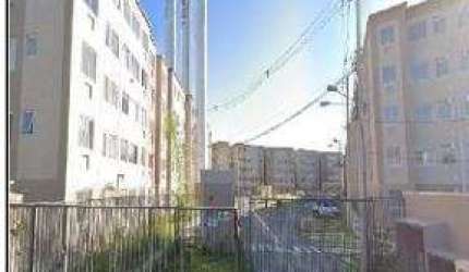 Oportunidade Única em RIO DE JANEIRO - RJ | Tipo: Apartamento | Negociação: Venda Direta Online  | Situação: Imóvel