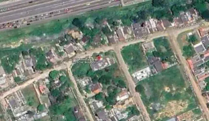 Oportunidade Única em SAO GONCALO - RJ | Tipo: Apartamento | Negociação: Venda Direta Online  | Situação: Imóvel
