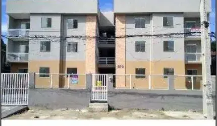 Oportunidade Única em SAO GONCALO - RJ | Tipo: Apartamento | Negociação: Venda Direta Online  | Situação: Imóvel