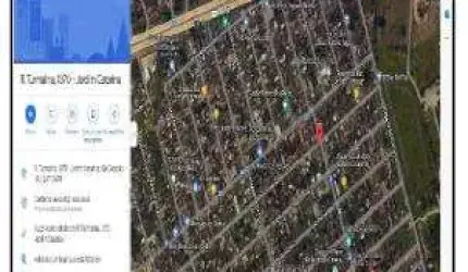 Oportunidade Única em SAO GONCALO - RJ | Tipo: Apartamento | Negociação: Venda Direta Online  | Situação: Imóvel
