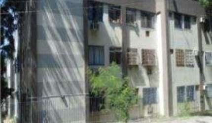 Oportunidade Única em RIO DE JANEIRO - RJ | Tipo: Apartamento | Negociação: Venda Online  | Situação: Imóvel