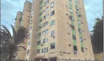 Oportunidade Única em RIO DE JANEIRO - RJ | Tipo: Apartamento | Negociação: Venda Direta Online  | Situação: Imóvel