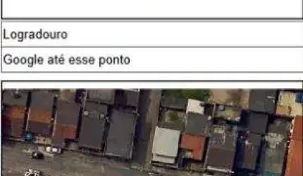 Oportunidade Única em SAO GONCALO - RJ | Tipo: Apartamento | Negociação: Venda Direta Online  | Situação: Imóvel
